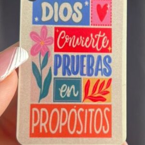 post 6